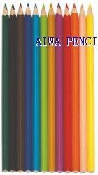 7200 High Strength Colour Pencil