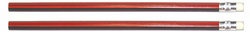 3600 High Strength Colour Pencil with eraser