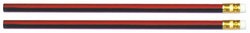 3600 High Strength Colour Pencil with eraser