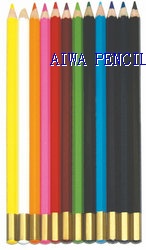 9600 Water Colour Pencil